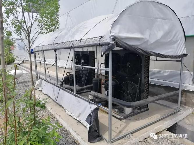 探秘京东植物工厂:产销一体化,破解农产品销售难题!